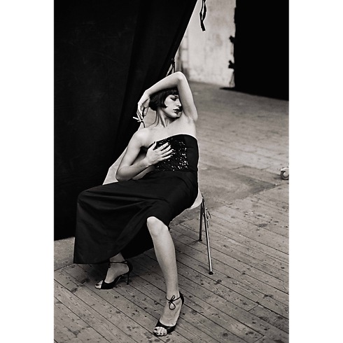 ファッション・アイ ベルリン トランク、トラベル & ホーム 書籍 & ステーショナリー (製品ズーム)