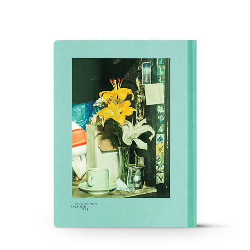 ファッション・アイ ブエノスアイレス トランク、トラベル & ホーム 書籍 & ステーショナリー (製品ズーム)