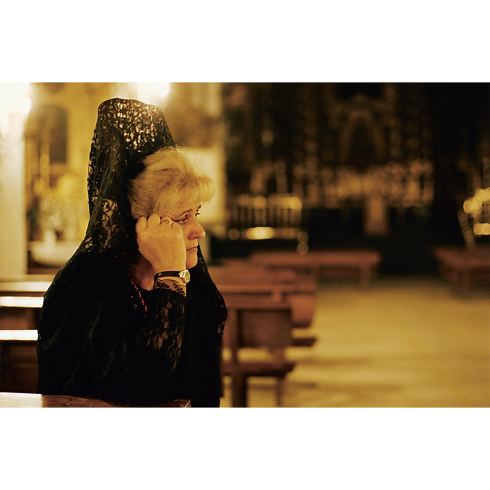 ファッション・アイ コルドバ トランク、トラベル & ホーム 書籍 & ステーショナリー (製品ズーム)