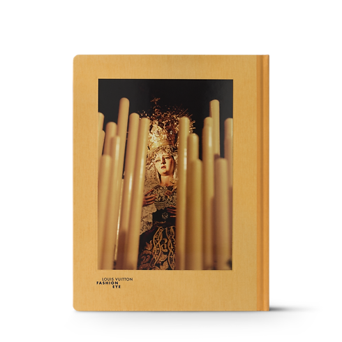 ファッション・アイ コルドバ トランク、トラベル & ホーム 書籍 & ステーショナリー (製品ズーム)