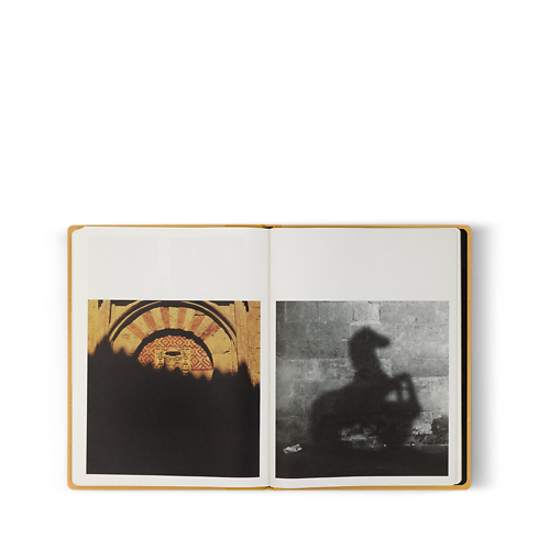 ファッション・アイ コルドバ トランク、トラベル & ホーム 書籍 & ステーショナリー (製品ズーム)