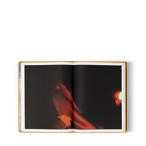 ファッション・アイ コルドバ トランク、トラベル & ホーム 書籍 & ステーショナリー (製品ズーム)