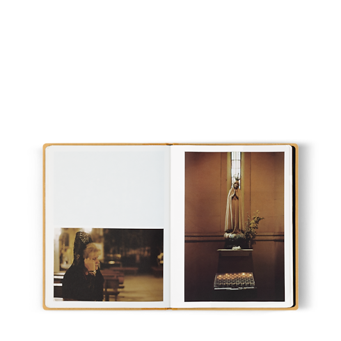 ファッション・アイ コルドバ トランク、トラベル & ホーム 書籍 & ステーショナリー (製品ズーム)