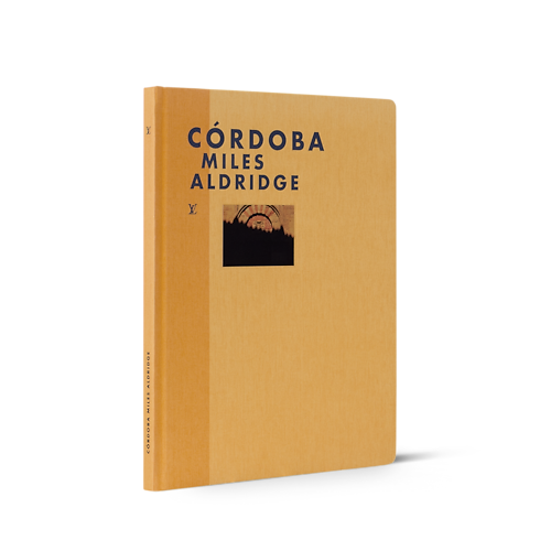 ファッション・アイ コルドバ トランク、トラベル & ホーム 書籍 & ステーショナリー (製品ズーム)