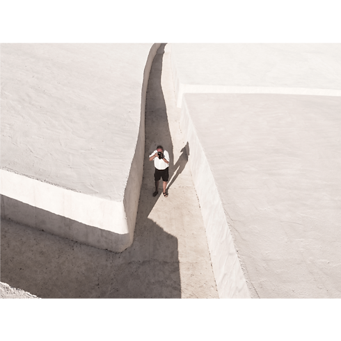 ファッション・アイ クレト・ディ・ブリ トランク、トラベル & ホーム 書籍 & ステーショナリー (製品ズーム)