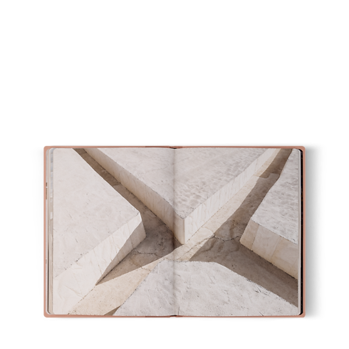 ファッション・アイ クレト・ディ・ブリ トランク、トラベル & ホーム 書籍 & ステーショナリー (製品ズーム)