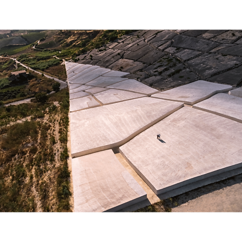 ファッション・アイ クレト・ディ・ブリ トランク、トラベル & ホーム 書籍 & ステーショナリー (製品ズーム)