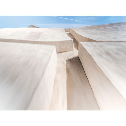 ファッション・アイ クレト・ディ・ブリ トランク、トラベル & ホーム 書籍 & ステーショナリー (製品ズーム)