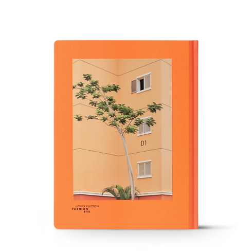 ファッション・アイ キランバ トランク、トラベル & ホーム 書籍 & ステーショナリー (製品ズーム)