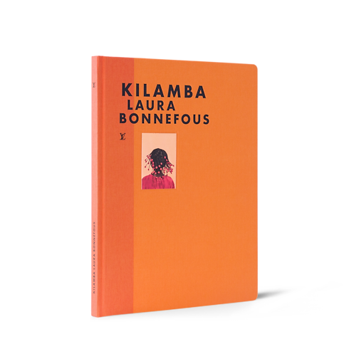 ファッション・アイ キランバ トランク、トラベル & ホーム 書籍 & ステーショナリー (製品ズーム)