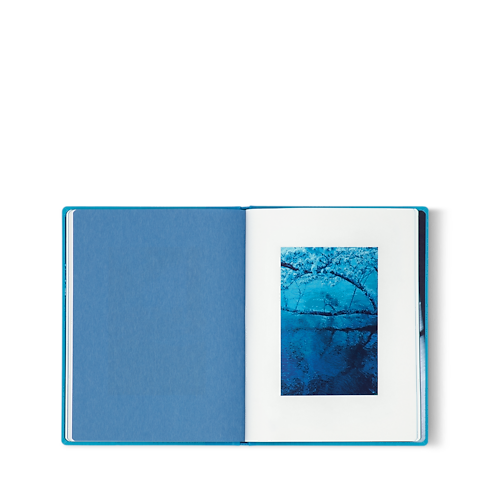 ファッション・アイ 京都 トランク、トラベル & ホーム 書籍 & ステーショナリー (製品ズーム)