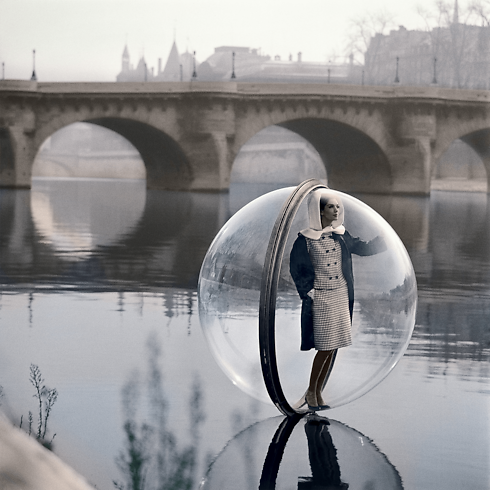 ファッション・アイ パリ トランク、トラベル & ホーム 書籍 & ステーショナリー (製品ズーム)