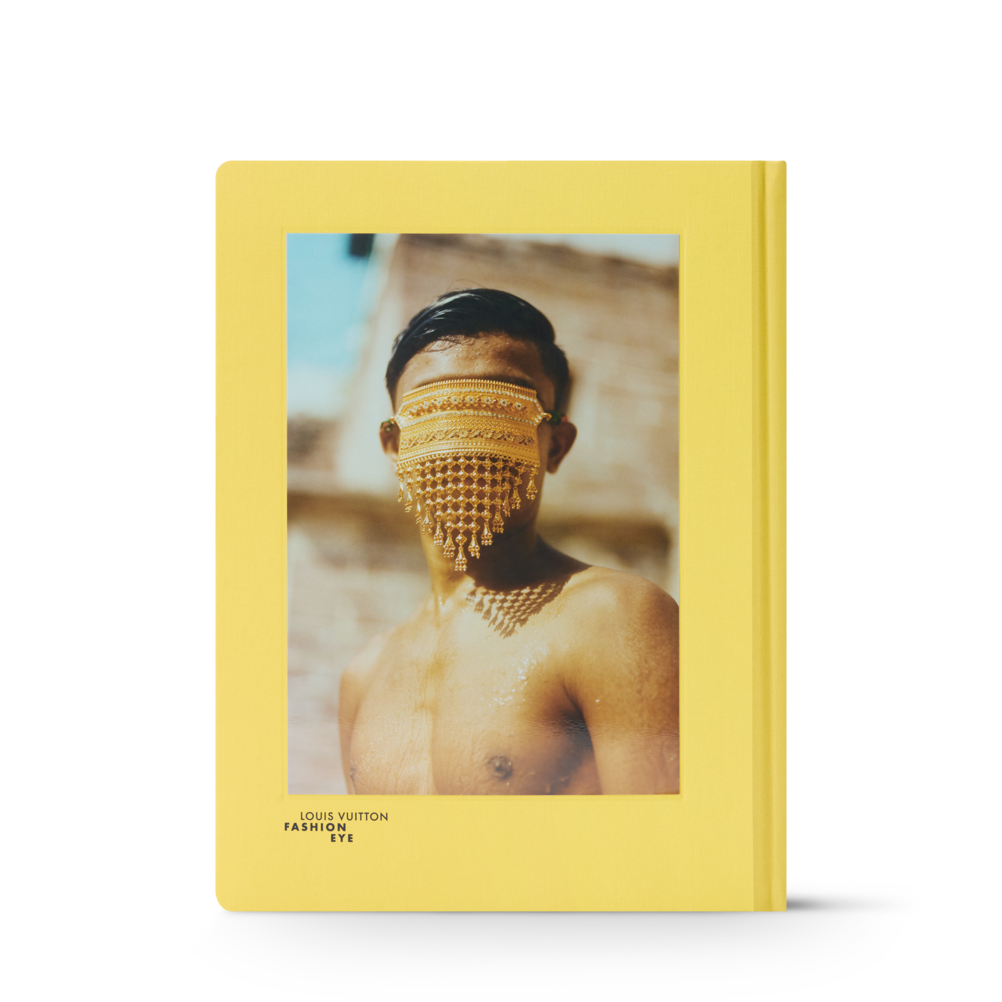 ファッション･アイラージャスターン  トランク、トラベル & ホーム 書籍 & ステーショナリー (製品ズーム)