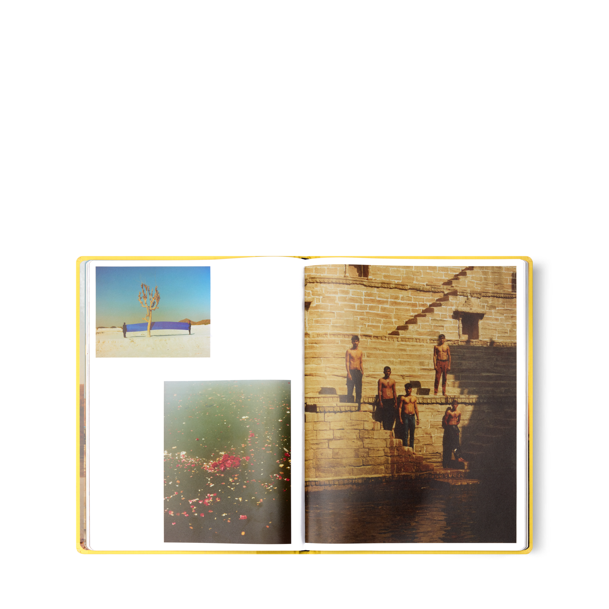 ファッション･アイラージャスターン  トランク、トラベル & ホーム 書籍 & ステーショナリー (製品ズーム)