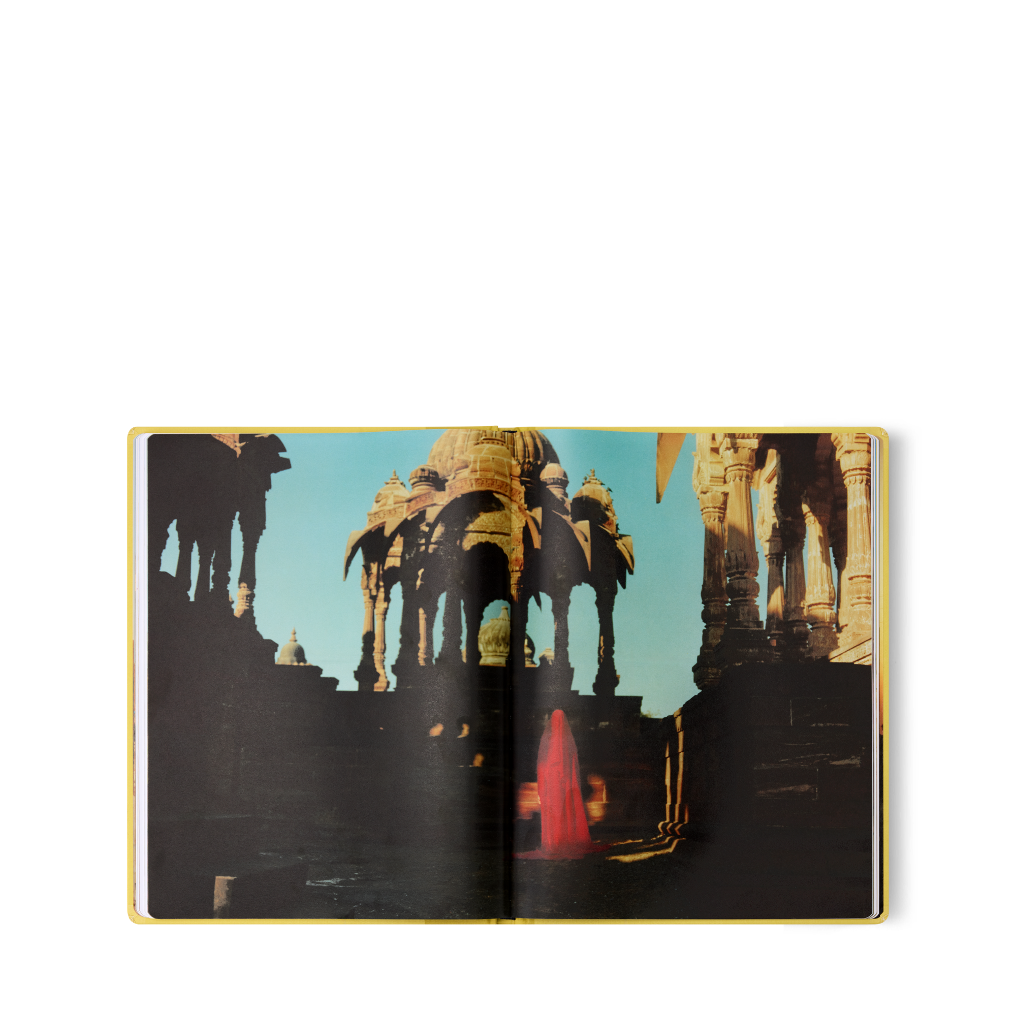 ファッション･アイラージャスターン  トランク、トラベル & ホーム 書籍 & ステーショナリー (製品ズーム)