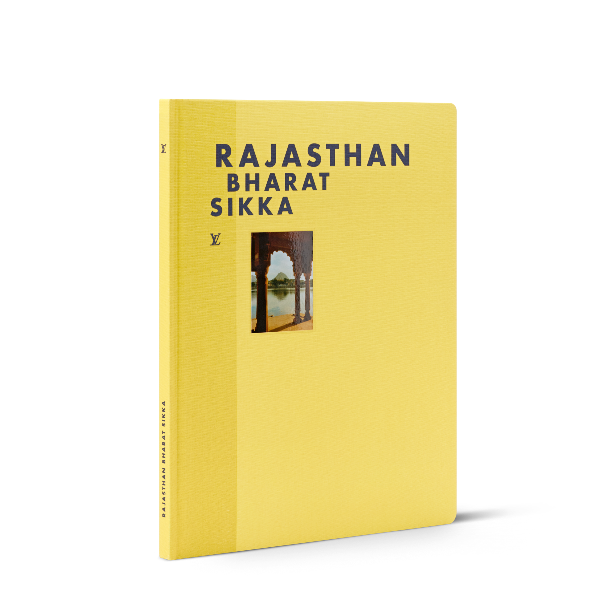 ファッション･アイラージャスターン  トランク、トラベル & ホーム 書籍 & ステーショナリー (製品ズーム)