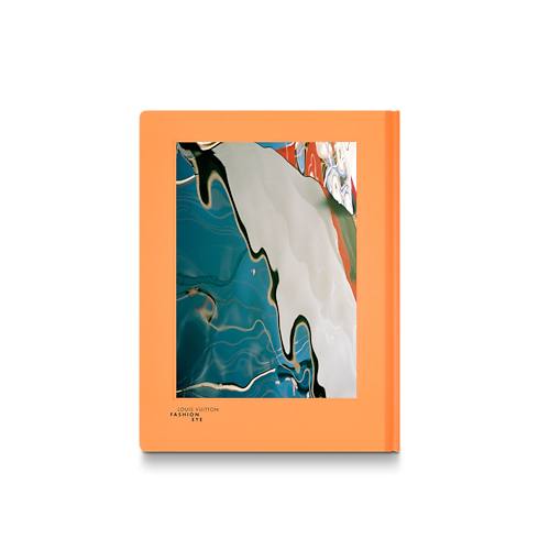 ファッション・アイ サントロペ トランク、トラベル & ホーム 書籍 & ステーショナリー (製品ズーム)