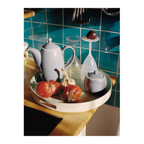 ファッション・アイ サントロペ トランク、トラベル & ホーム 書籍 & ステーショナリー (製品ズーム)