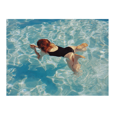 ファッション・アイ サントロペ トランク、トラベル & ホーム 書籍 & ステーショナリー (製品ズーム)