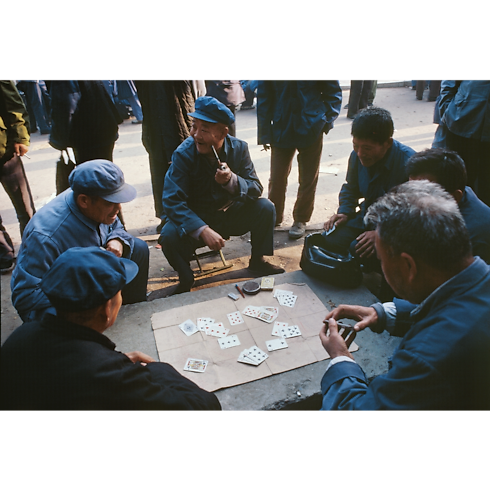 ファッション・アイ シルクロード トランク、トラベル & ホーム 書籍 & ステーショナリー (製品ズーム)