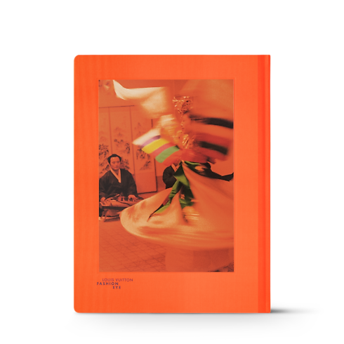 ファッション・アイ シルクロード トランク、トラベル & ホーム 書籍 & ステーショナリー (製品ズーム)