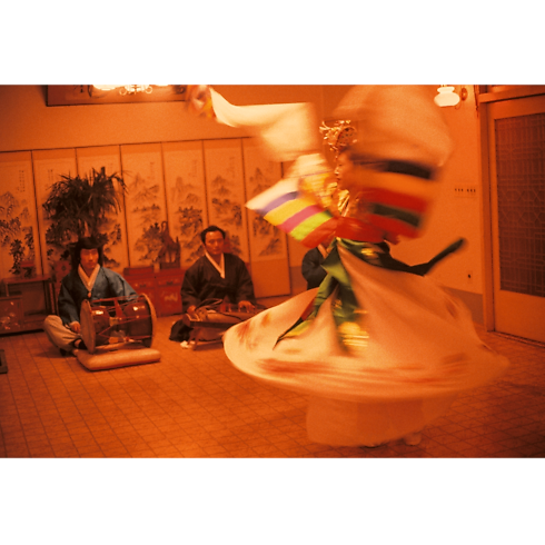 ファッション・アイ シルクロード トランク、トラベル & ホーム 書籍 & ステーショナリー (製品ズーム)