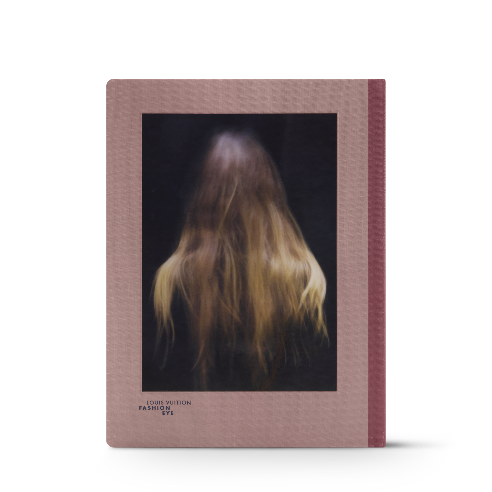 ファッション･アイスウェーデン  トランク、トラベル & ホーム 書籍 & ステーショナリー (製品ズーム)