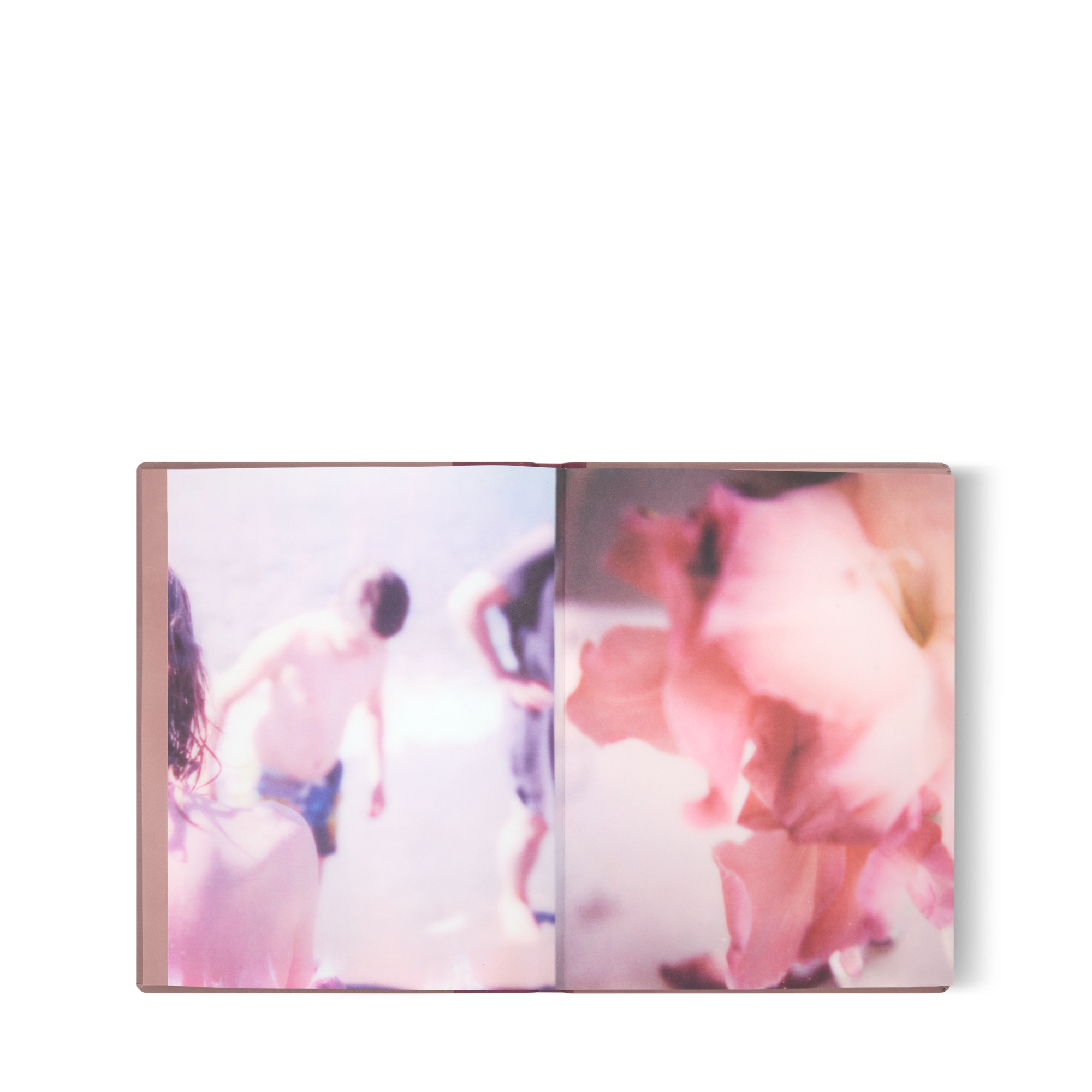 ファッション･アイスウェーデン  トランク、トラベル & ホーム 書籍 & ステーショナリー (製品ズーム)