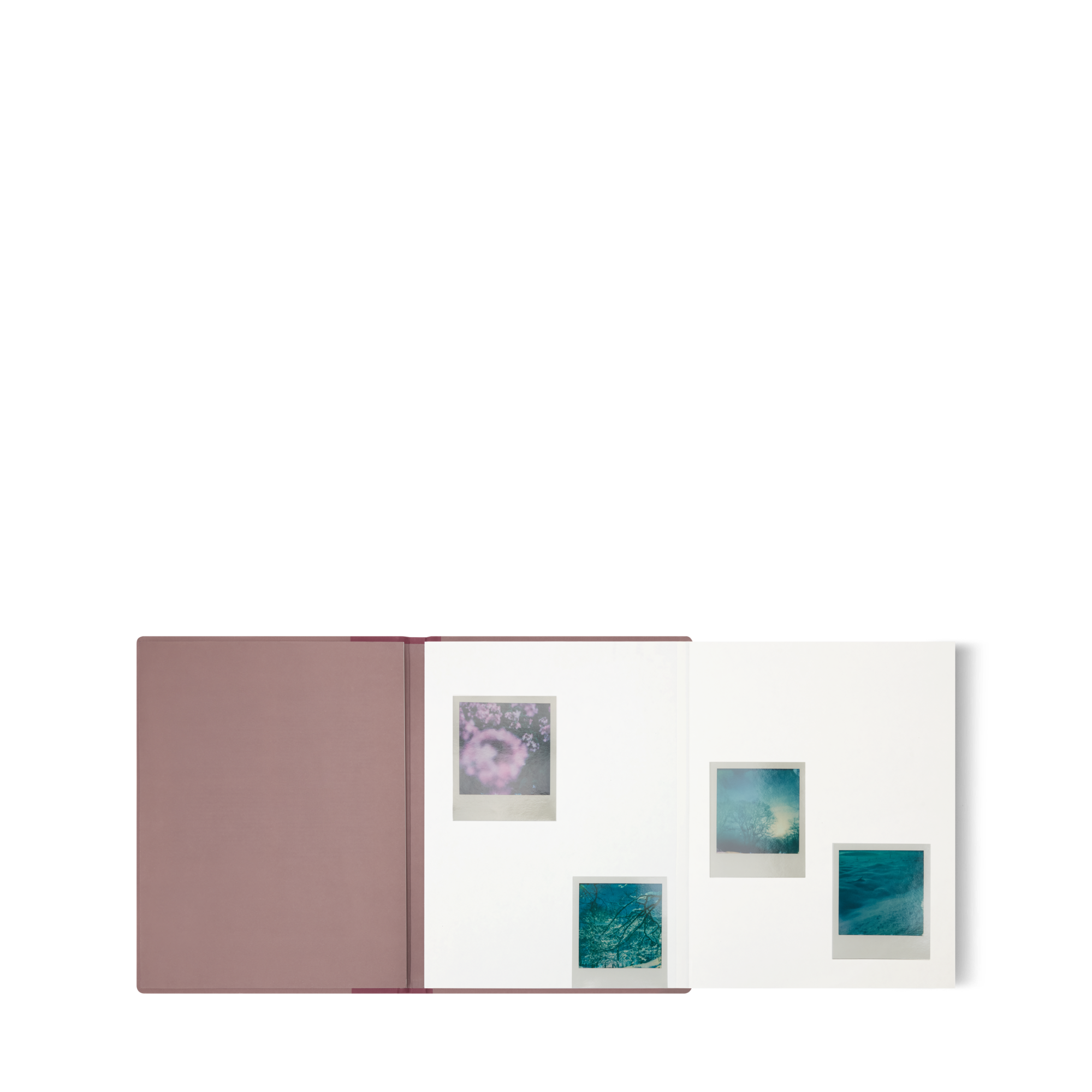 ファッション･アイスウェーデン  トランク、トラベル & ホーム 書籍 & ステーショナリー (製品ズーム)