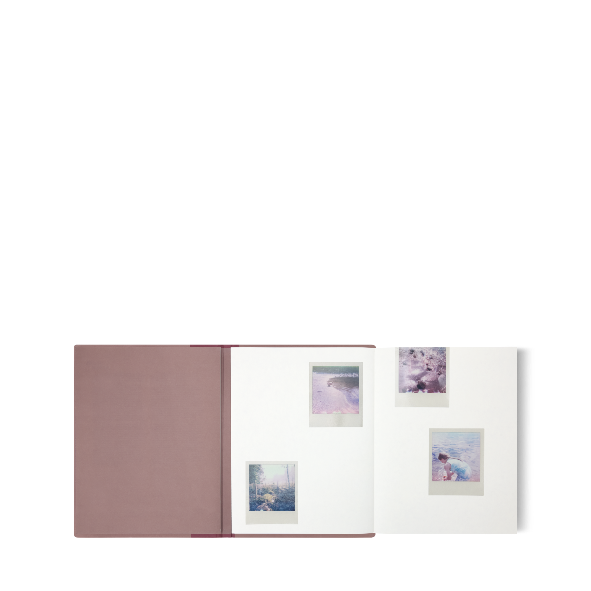 ファッション･アイスウェーデン  トランク、トラベル & ホーム 書籍 & ステーショナリー (製品ズーム)