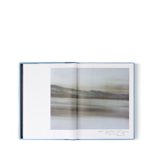 ファッション・アイ シベリア横断鉄道 トランク、トラベル & ホーム 書籍 & ステーショナリー (製品ズーム)