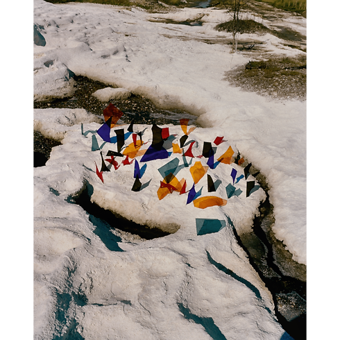 ファッション・アイ ウクライナ トランク、トラベル & ホーム 書籍 & ステーショナリー (製品ズーム)