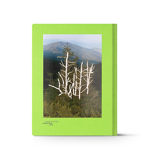 ファッション・アイ ウクライナ トランク、トラベル & ホーム 書籍 & ステーショナリー (製品ズーム)