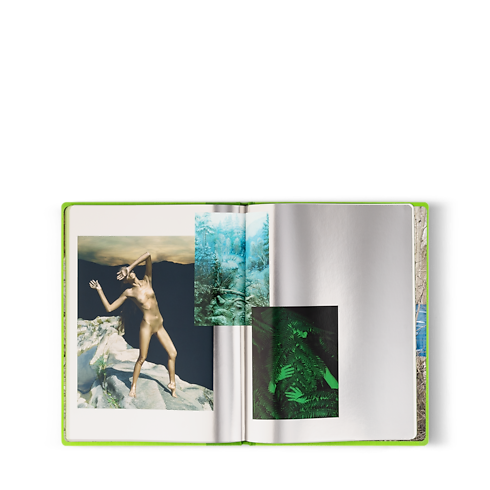 ファッション・アイ ウクライナ トランク、トラベル & ホーム 書籍 & ステーショナリー (製品ズーム)