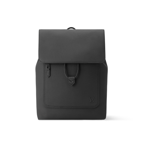 ノワール (在庫なし)