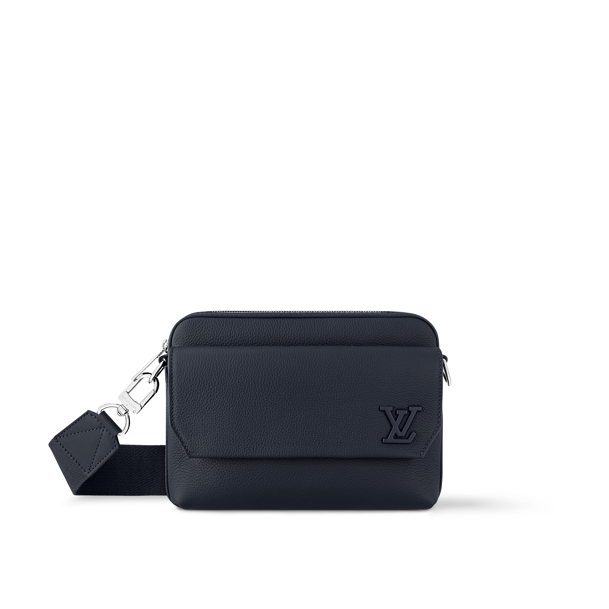 ファストライン・メッセンジャー LV Aerogram｜ルイ・ヴィトン 公式  