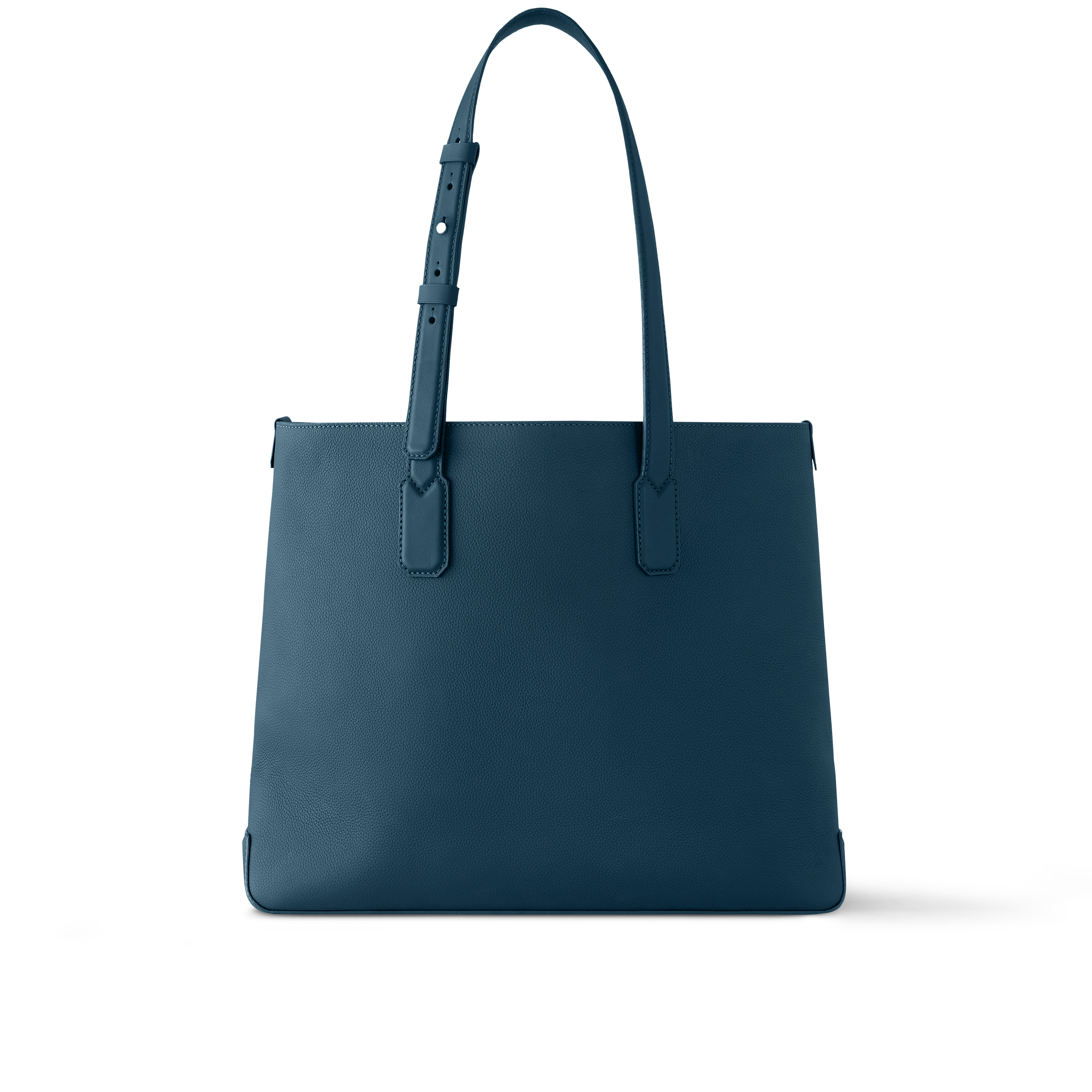 ファストライン・トート LV Aerogram｜ルイ・ヴィトン 公式サイト - M23707
