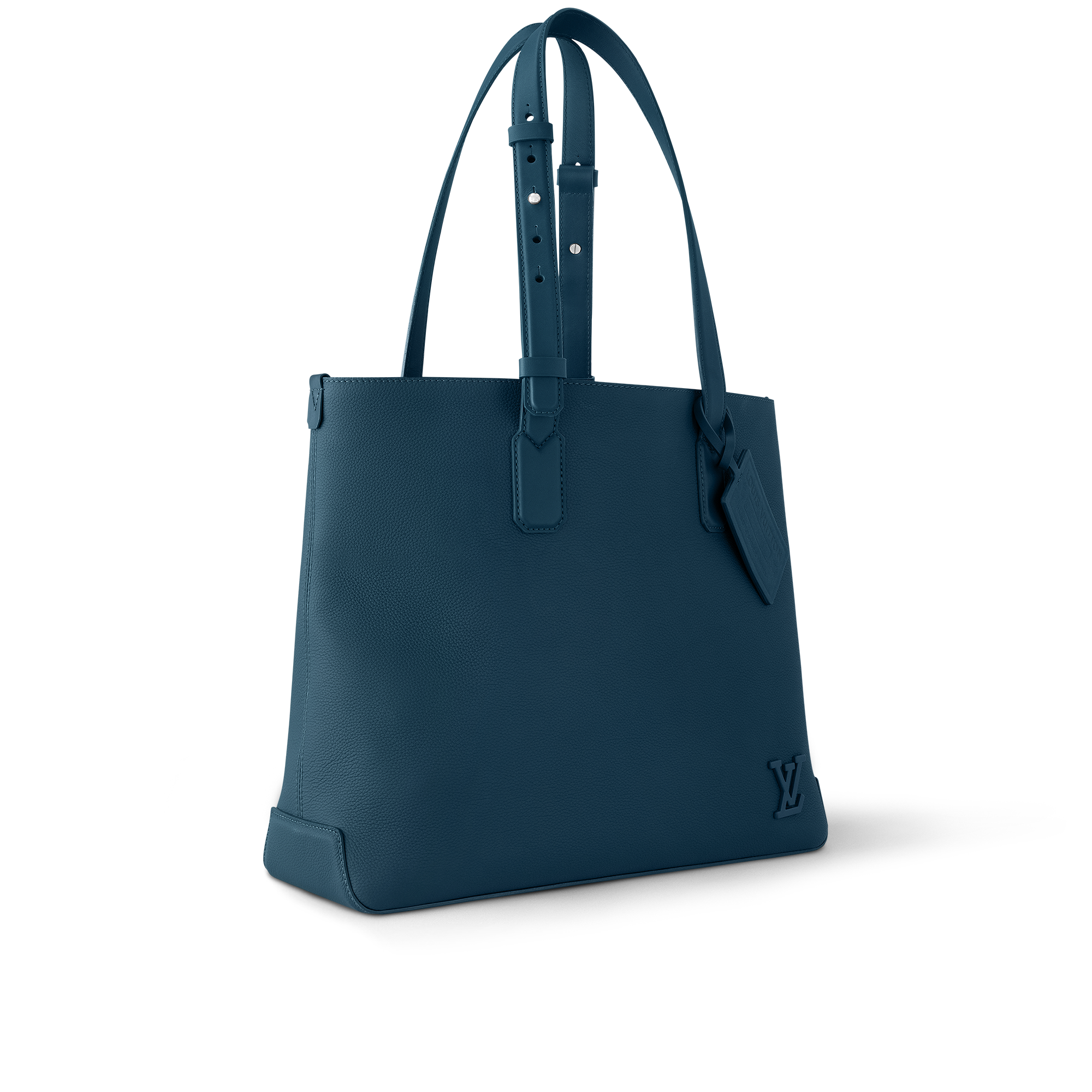 ファストライン・トート LV Aerogram｜ルイ・ヴィトン 公式サイト - M23707