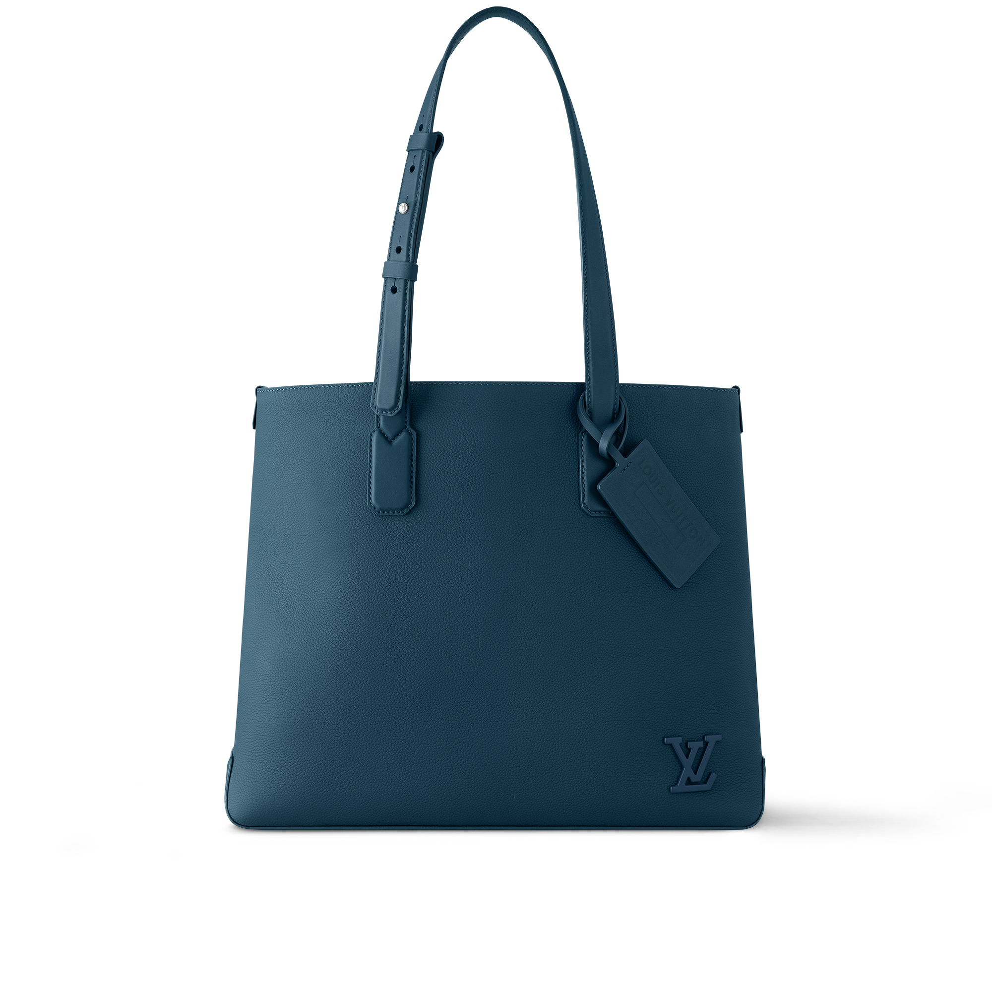 ファストライン・トート LV Aerogram｜ルイ・ヴィトン 公式サイト - M23707 