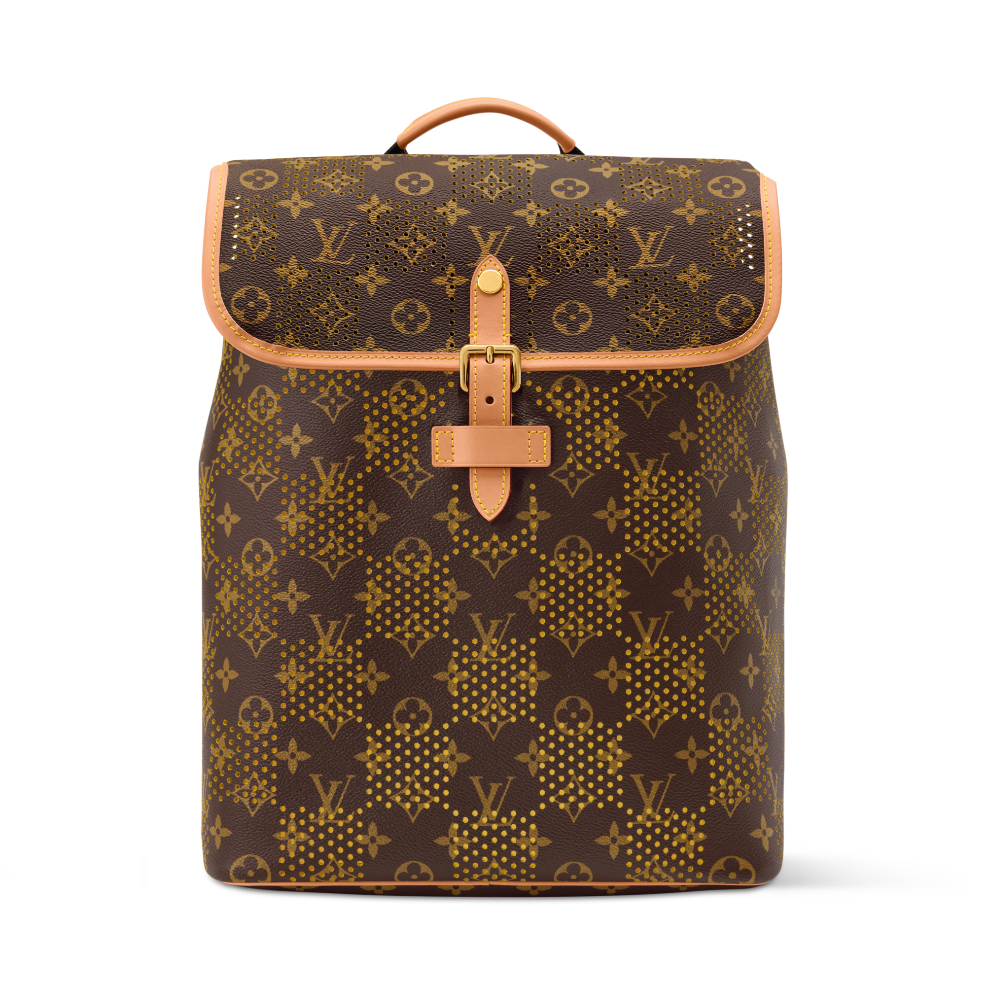 louis-vuitton-flaneur-backpack 