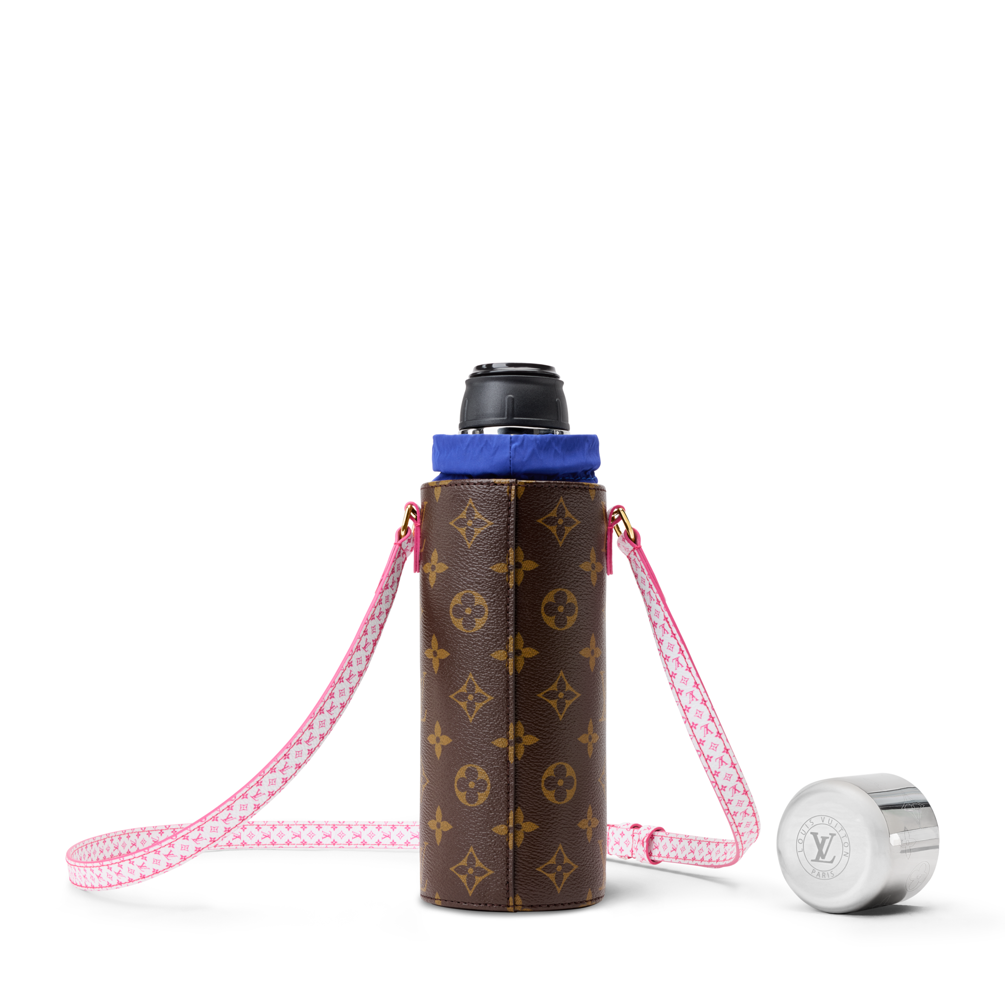 ルイ・ヴィトン水筒 LOUIS VUITTON（ルイ・ヴィトン） ルイ ヴィトン 