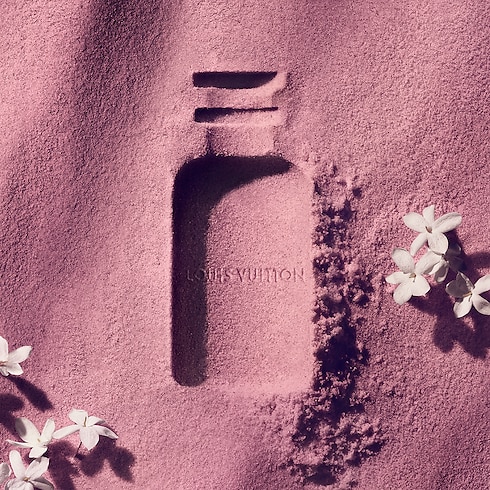 フルール・ドュ・デゼール オードゥ パルファン フレグランス&ビューティー フレグランス コレクション (香水) (製品ズーム)