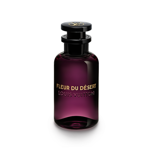 フルール・ドュ・デゼール オードゥ パルファン フレグランス&ビューティー フレグランス コレクション (香水) (製品ズーム)