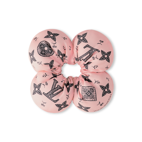 カプシーヌ MINI カプシーヌ ウィメンズ バッグ