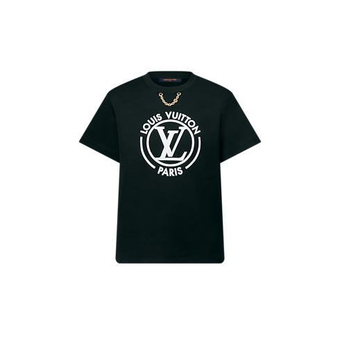 オール・イン BB バイカラー モノグラム・アンプラント レザー ウィメンズ バッグ