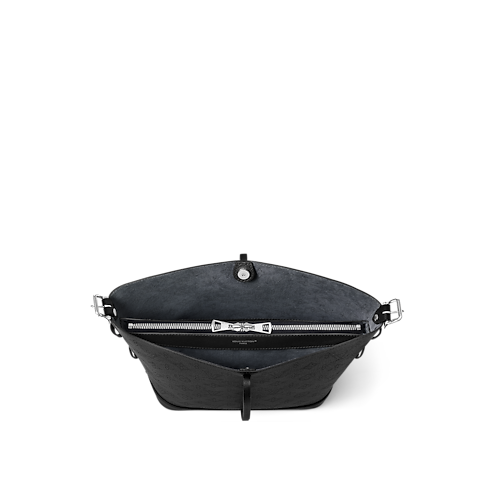 フロール NM マヒナ ウィメンズ バッグ (製品ズーム)