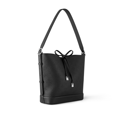 フロール NM マヒナ ウィメンズ バッグ (製品ズーム)