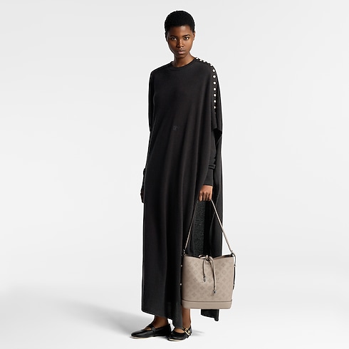 フロール NM マヒナ ウィメンズ バッグ (製品ズーム)