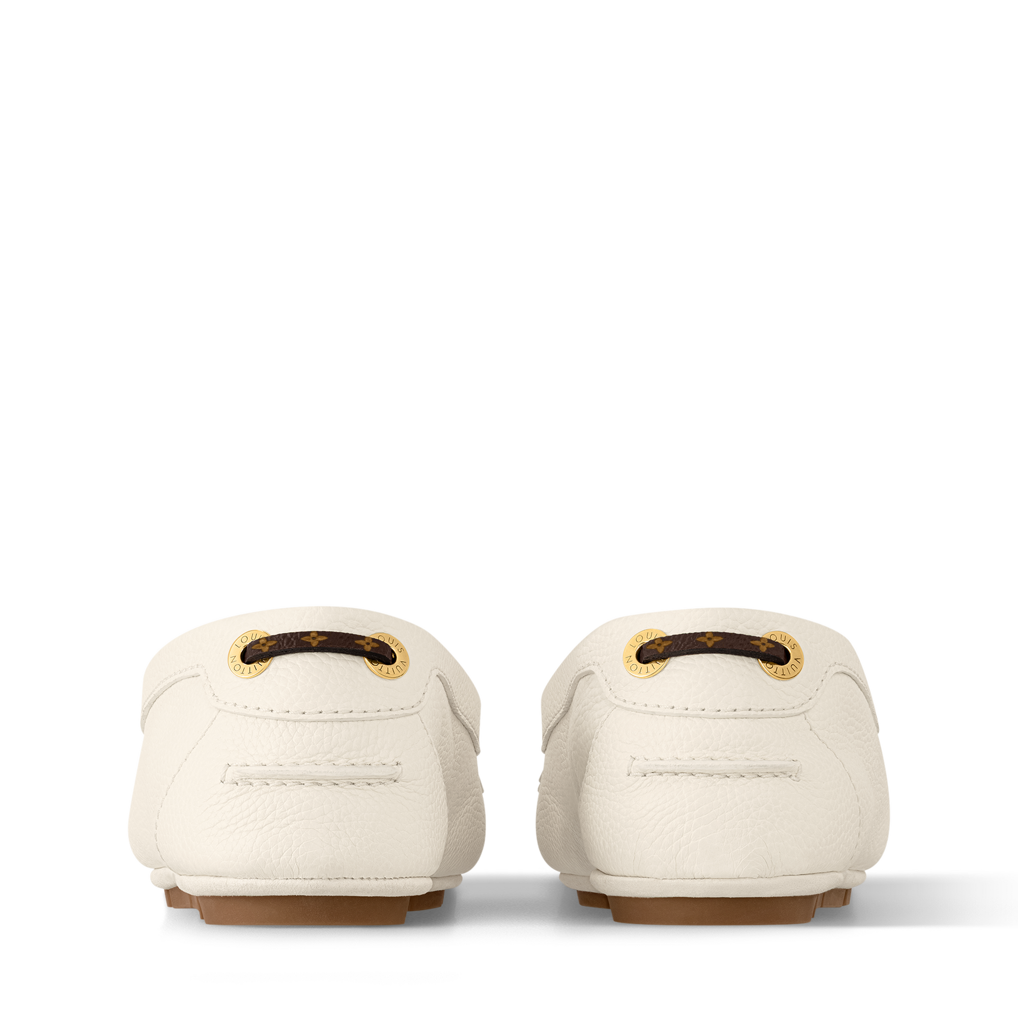 フロール カーシュー  ウィメンズ シューズ (製品ズーム)