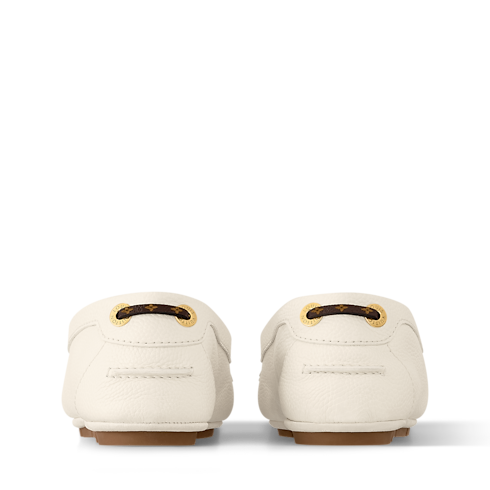 フロール カーシュー ウィメンズ シューズ (製品ズーム)